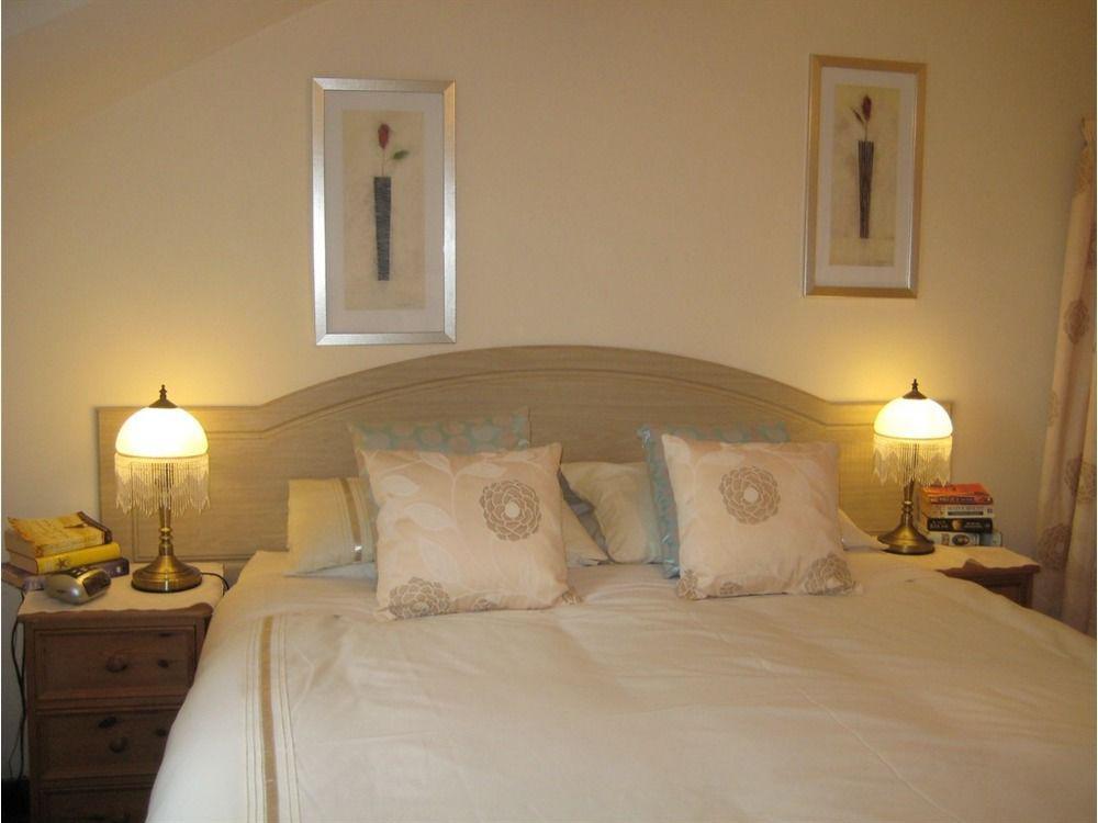 Martin Lane Farm Holiday Cottages Burscough Zewnętrze zdjęcie