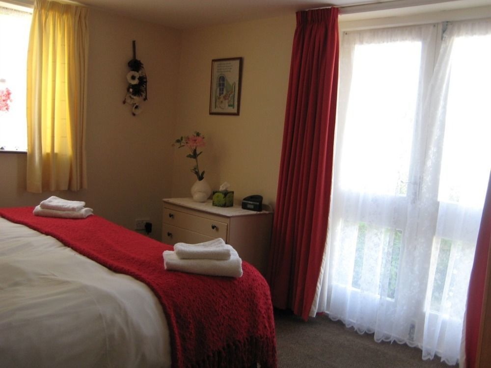 Martin Lane Farm Holiday Cottages Burscough Zewnętrze zdjęcie