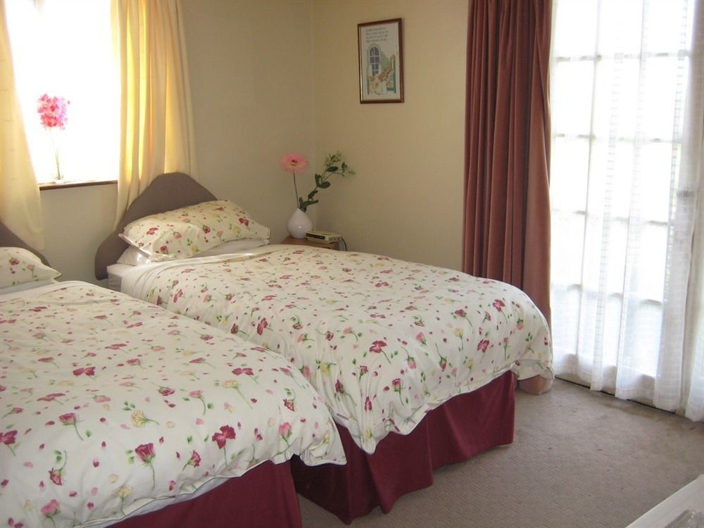 Martin Lane Farm Holiday Cottages Burscough Zewnętrze zdjęcie